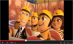 beemovie